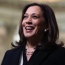 Kamala Harris: What to Know About the Democratic VP Candidate