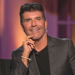 'America's Got Talent': How the Show Addressed Simon Cowell's Absence