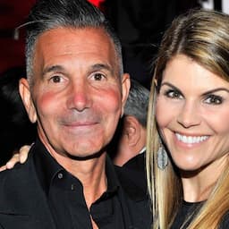 Lori Loughlin and Mossimo Giannulli Granted Permission to Vacation