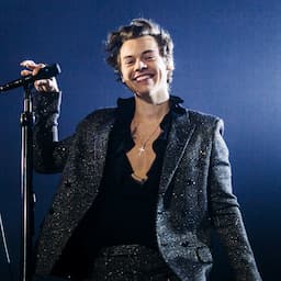 Harry Styles' Unconventional Evolution From Boy Bander to Superstar