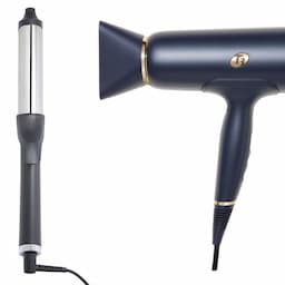 The Best Deals on Hair Tools at the Nordstrom Anniversary Sale