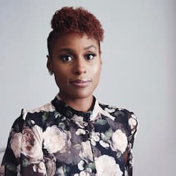 Issa Rae Producing HBO Documentary About History of Black Television
