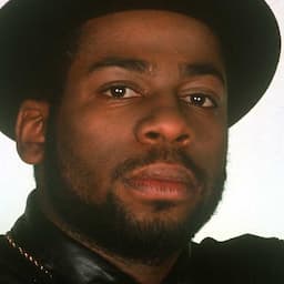 Jam Master Jay's Family Reacts to 2 Arrests Being Made in His Murder