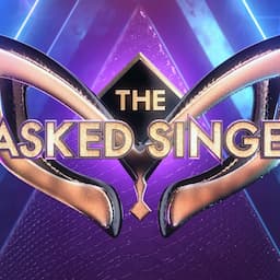 'The Masked Singer' Sets Season 4 Premiere Date, Reveals First Costume