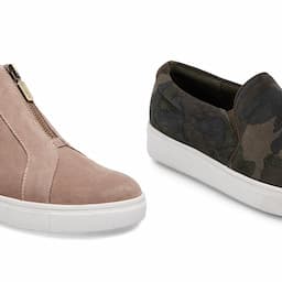 Nordstrom Anniversary Sale Daily Deal: Blondo Shoes for $49.90