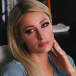 Paris Hilton Says She Was Physically Abused by Boarding School Staff