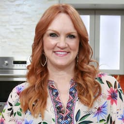 ‘Pioneer Woman’ Star Ree Drummond’s Daughter Alex Announces Engagement