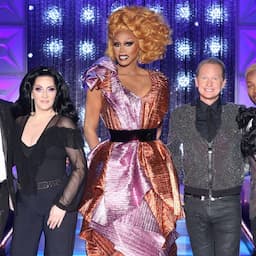 'RuPaul's Drag Race' Season 13 and 'All Stars' 6 Are Coming to VH1