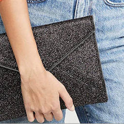 Amazon's Fall Sale: Get Up to 60% Off Rebecca Minkoff Purses & More