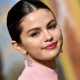 Selena Gomez Found 'Saved by the Bell' Jokes 'Offensive,' Source Says