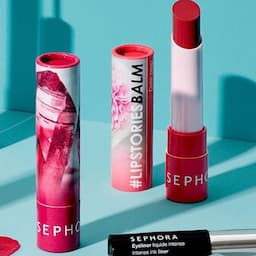 Sephora Sale: Take Up to 50% on Your Favorite Beauty Products