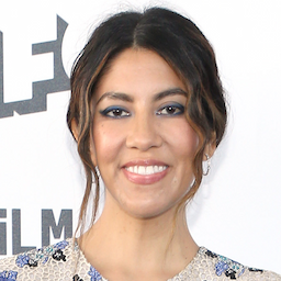 Why Stephanie Beatriz Got Emotional While Filming 'In the Heights' 