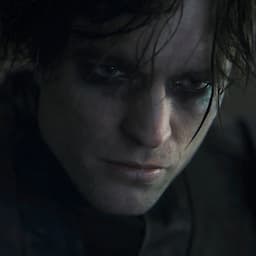 Robert Pattinson and Zoë Kravitz Suit Up in 'The Batman' Trailer