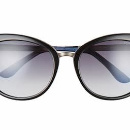 Nordstrom Anniversary Sale 2020: Get These Tom Ford Sunglasses for 31%