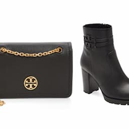 Nordstrom Anniversary Sale: Top Picks From Tory Burch