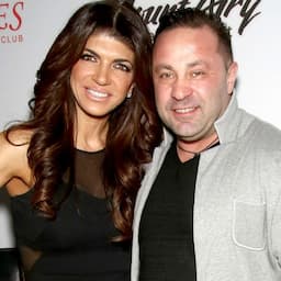 Teresa and Joe Giudice's Daughter Milania Says They 'Aren't Done Fighting' Deportation Ruling