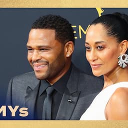 RELATED: ET’s Favorite Moments With the ‘Black-ish’ Cast | 2020 Emmys