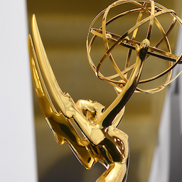 How to Watch the 2021 Primetime Emmy Nominations