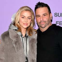 Lala Kent Gives Birth to First Child With Fiancé Randall Emmett