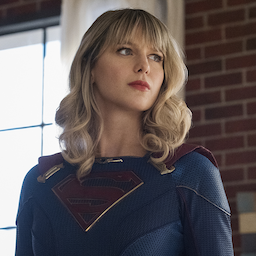 'Supergirl' to End After Season 6