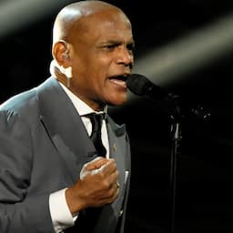 'AGT': Archie Williams Performs Powerful Cover of Beatles' 'Blackbird'