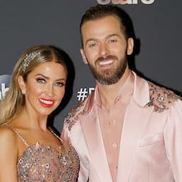 Kaitlyn Bristowe on How She Was Able to Dance After Her 'DWTS' Injury