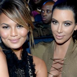 Kim Kardashian Responds to Backlash Over New Maternity Collection