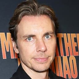 Dax Shepard Didn't Want to Go Public With Relapse: Here's Why He Did