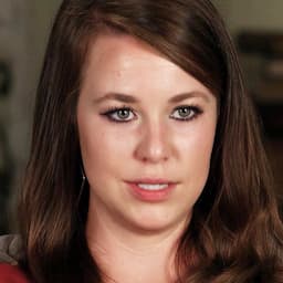 'Counting On': Jana Duggar Opens Up About Being the Only Single Adult of Her Siblings (Exclusive)