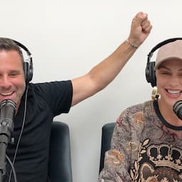 Lala Kent Is Pregnant, Expecting First Child With Randall Emmett