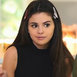 Selena Gomez Says All Her Exes Think She’s Crazy During Chat With Nikkie Tutorials