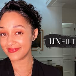 Tia Mowry Reflects on Discrimination She Faced as a Young Star