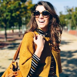 Zulily Sale: Save Up to 60% Off Fall Fashion Deals