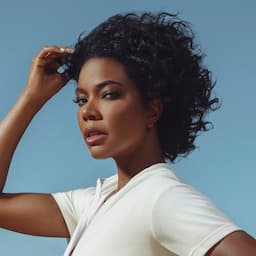 Gabrielle Union's PTSD in 'Overdrive' Amid Pandemic & Racial Reckoning