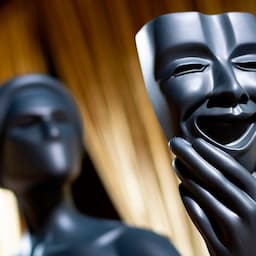 2023 SAG Awards Nominations: See the Full List
