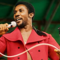 Toots Hibbert, Reggae Legend and Toots & the Maytals Frontman, Dead at 77