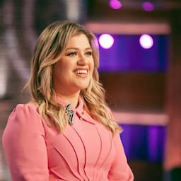 Kelly Clarkson Gives Dating Advice to Fan After Her Split From Husband