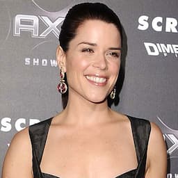 Neve Campbell Confirms She's Returning for 'Scream 5'