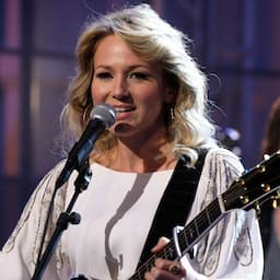 Jewel to Perform Entire 'Pieces of You' Album for First Time Ever