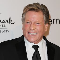 Ryan O'Neal's Cause of Death Revealed 