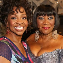 Gladys Knight and Patti LaBelle Face Off in 'Verzuz' Battle