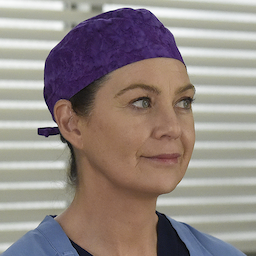 'Grey's Anatomy' Begins Filming Season 17: See Ellen Pompeo's Set Pic