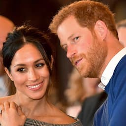 How Meghan Markle and Prince Harry Plan to Use Social Media 