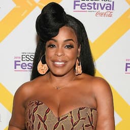 Inside Niecy Nash and Jessica Betts' 'Special Bond That Blossomed'