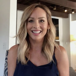 'Bachelorette' Clare Crawley on Why Her Season Is 'Different'