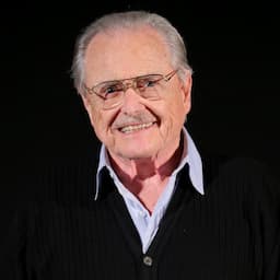 William Daniels, 'Boy Meets World's Mr. Feeny, Almost Said No to Role