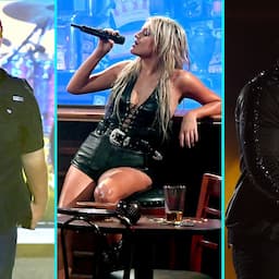 2020 CMT Music Awards: The Biggest Performances of the Night