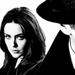 'The Blacklist' Season 8 Poster Teases Secrets and Lies: First Look