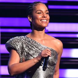 Shop Alicia Keys' Home Decor Must-Haves From Amazon
