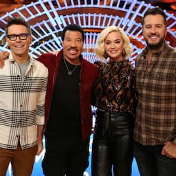Bobby Bones to Return to 'American Idol' as In-House Mentor
